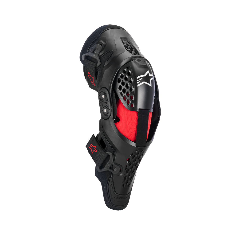 SX-1 PLASMA KNEE PROTECTOR
