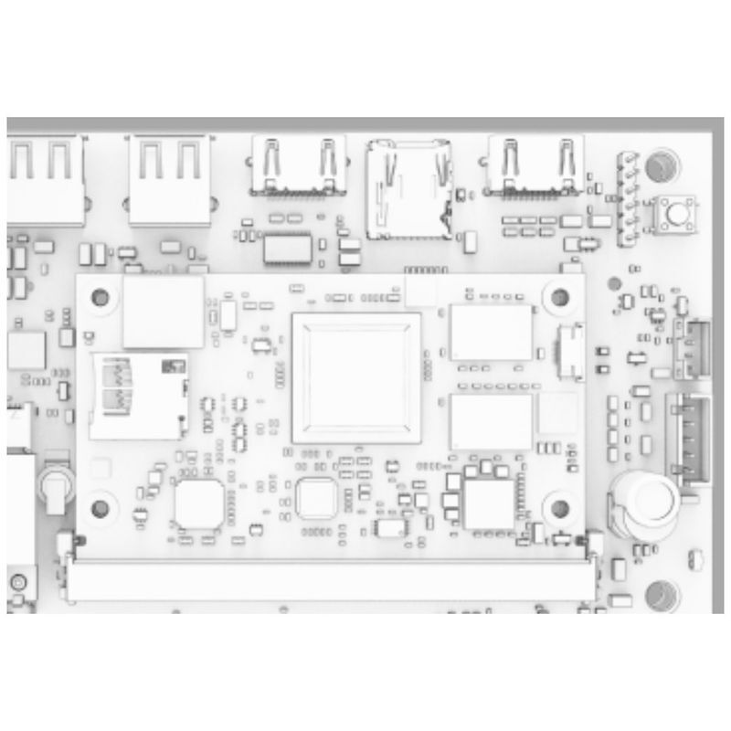 DTSL_UltiMaker Factor 4 Plus_Always Up to Date