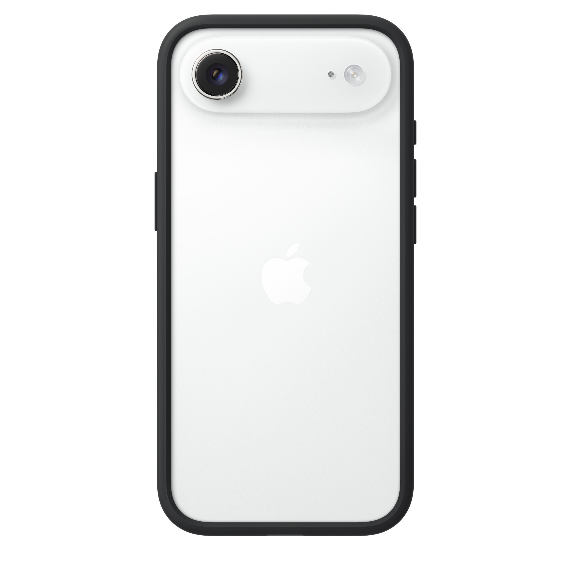 iPhone Air Bumper 保護殼