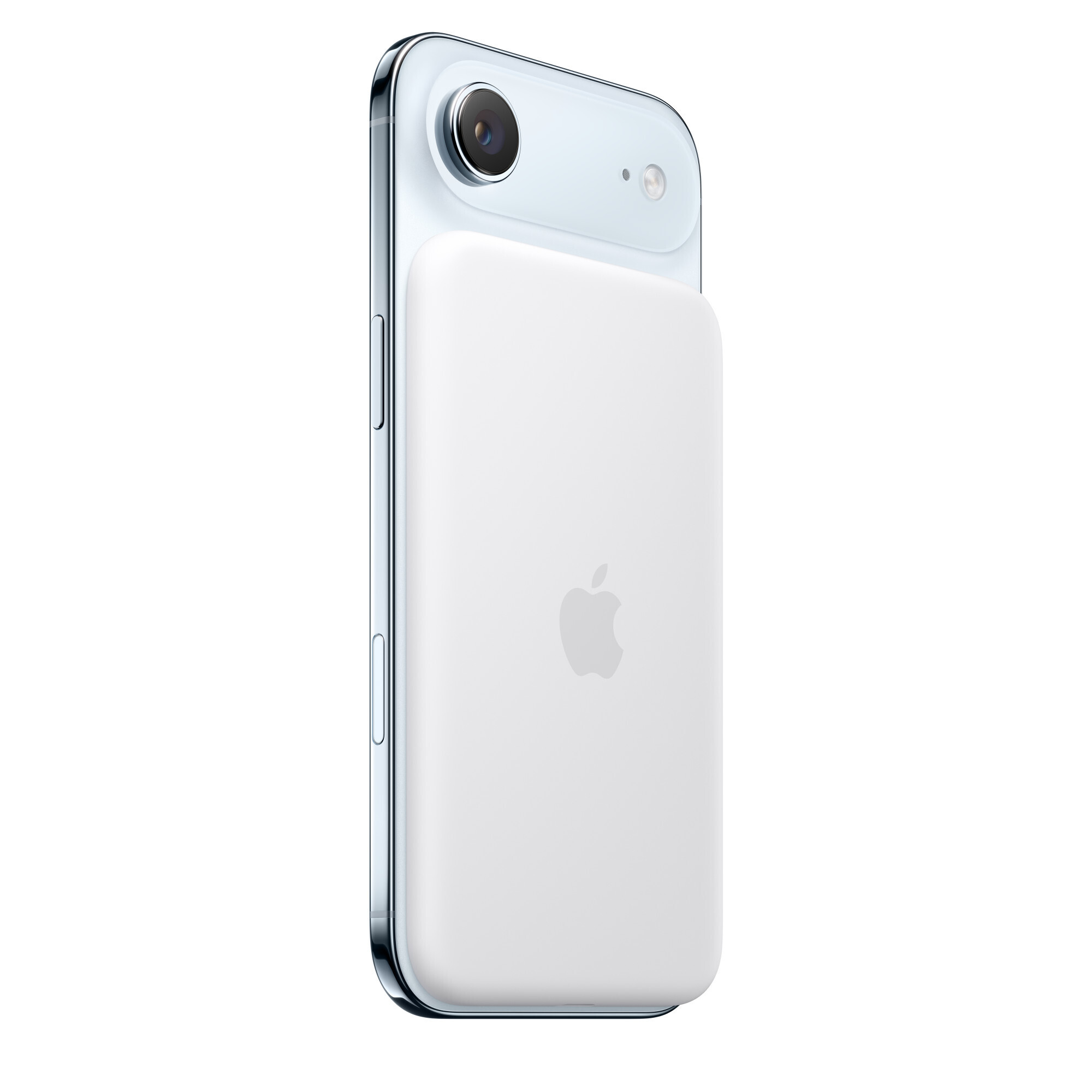 iPhone Air MagSafe 外置電池