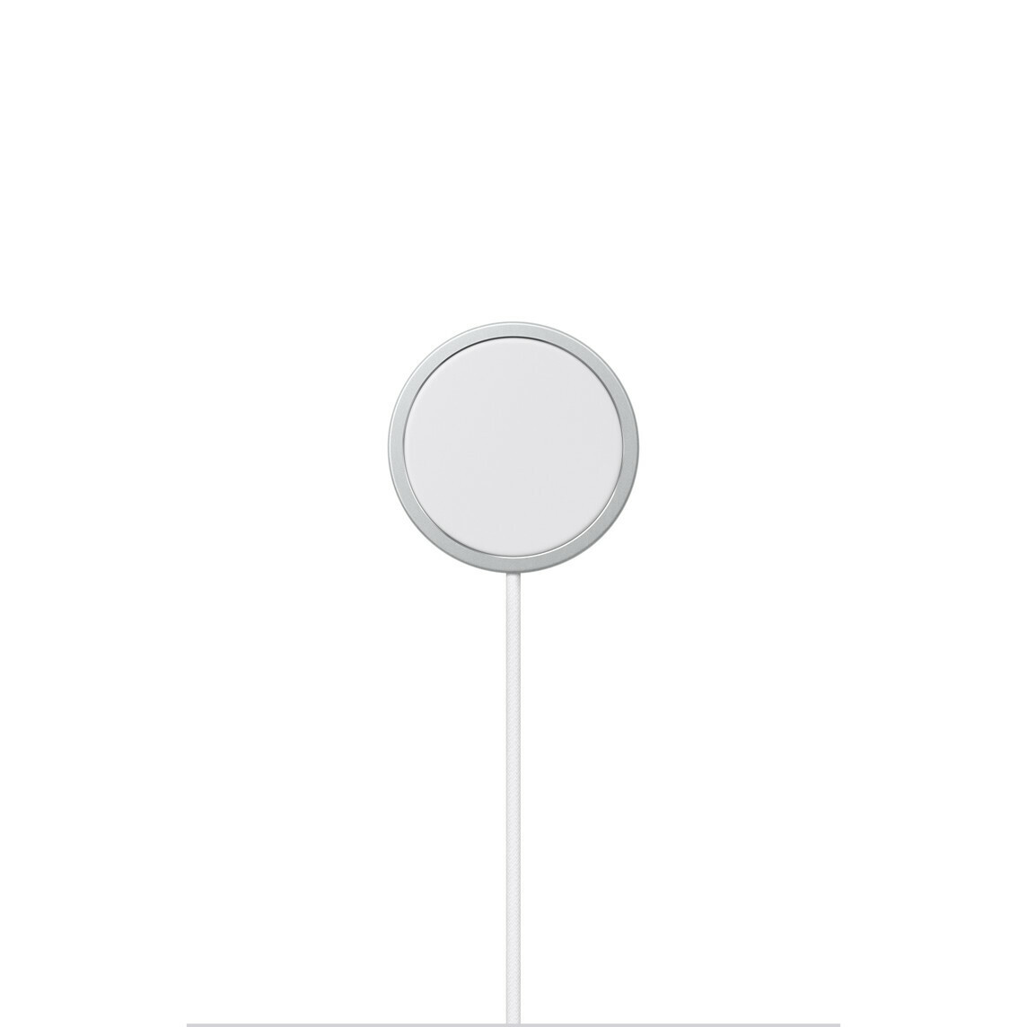 MagSafe 充電器