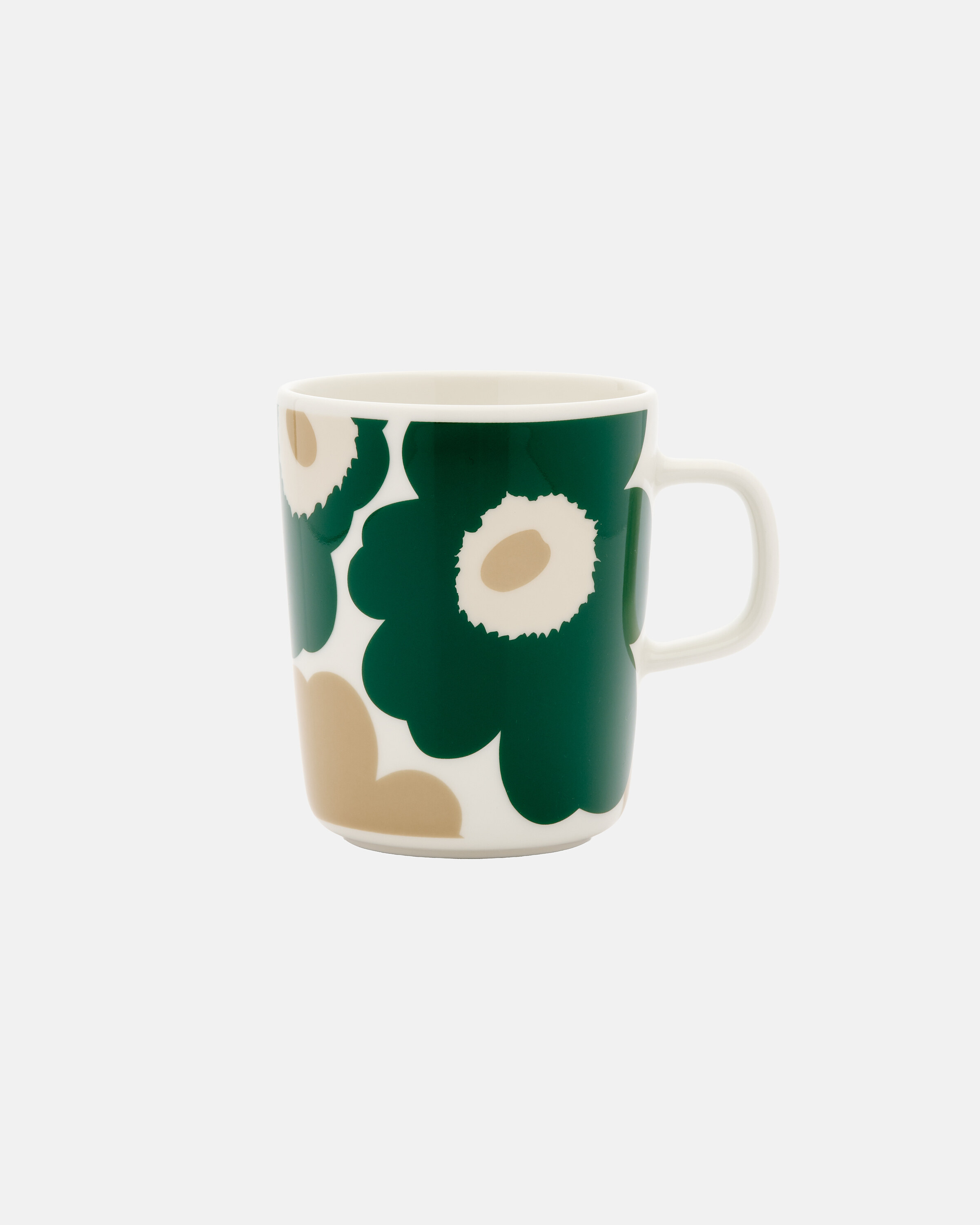 Unikko 馬克杯 250ml