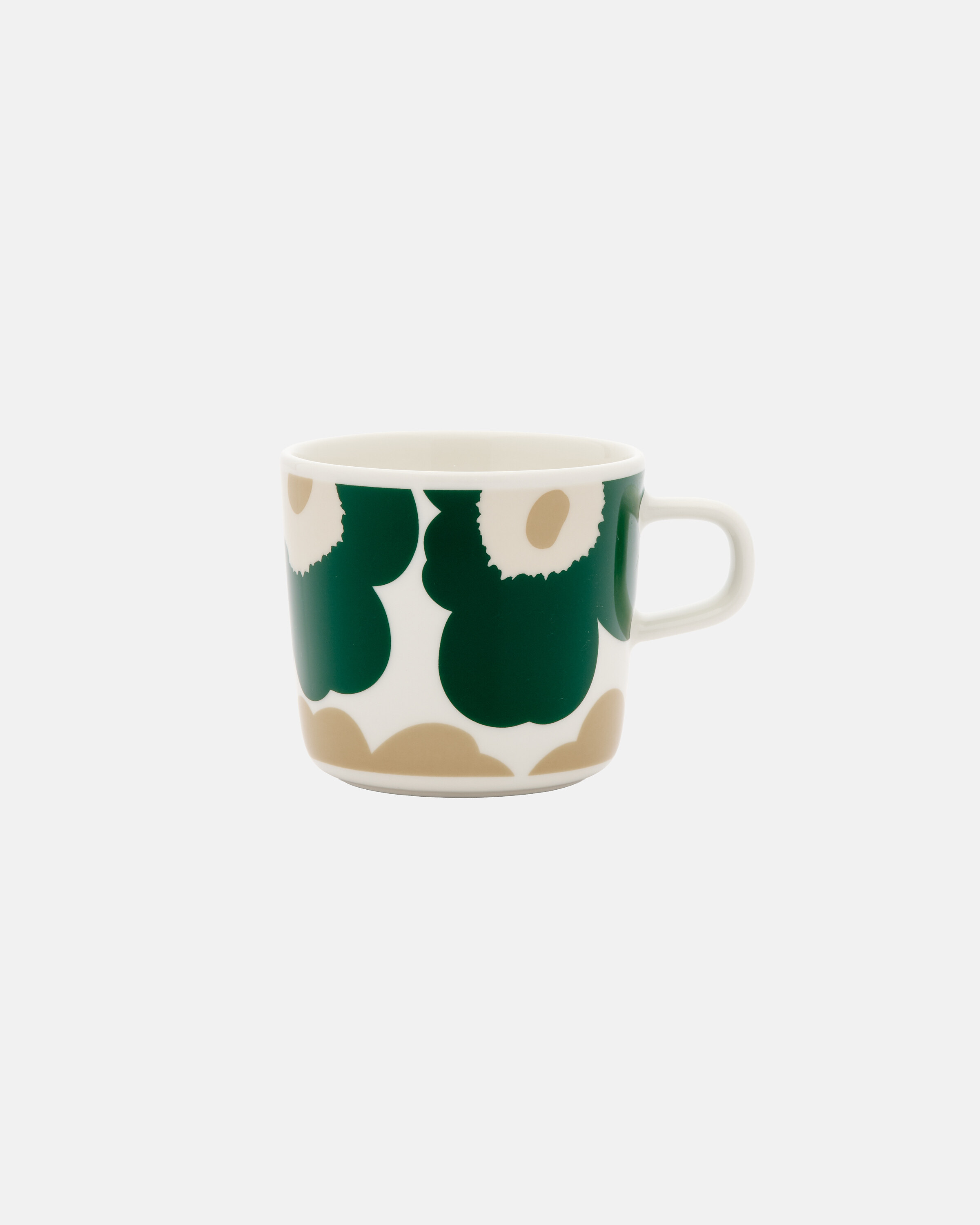 Unikko 咖啡杯 200ml