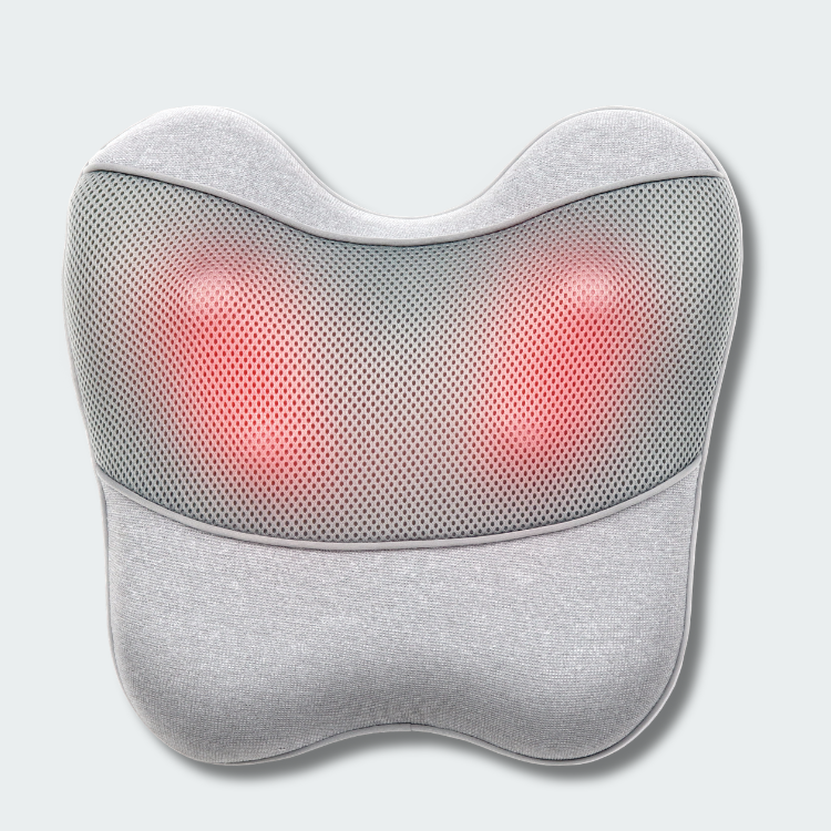 eefit - Energy Waist Massager