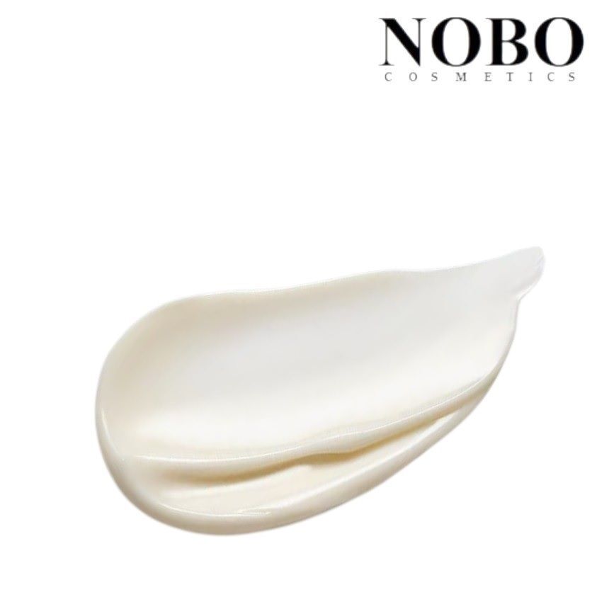 雅詩蘭黛 - 亮肌精華乳霜 / 面膜 50ml [到期日:2027-10] (平行進口)