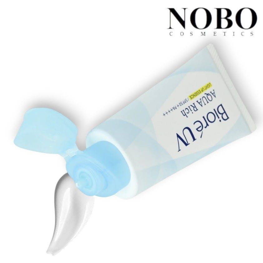 Biore Uv - 晶凝光感防曬乳Spf50+/Pa++++ 70g (平行進口)