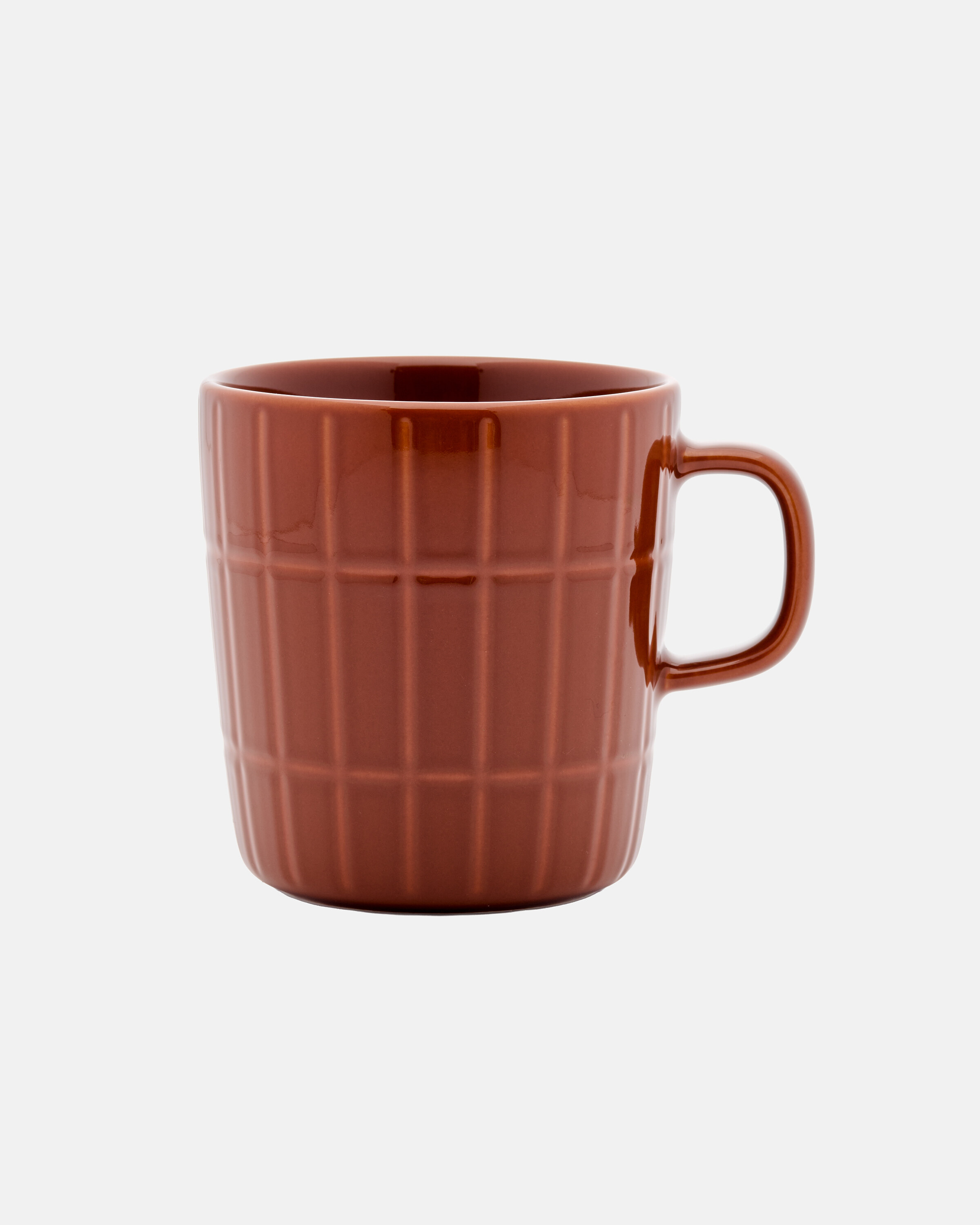 Tiiliskivi 馬克杯 400ml
