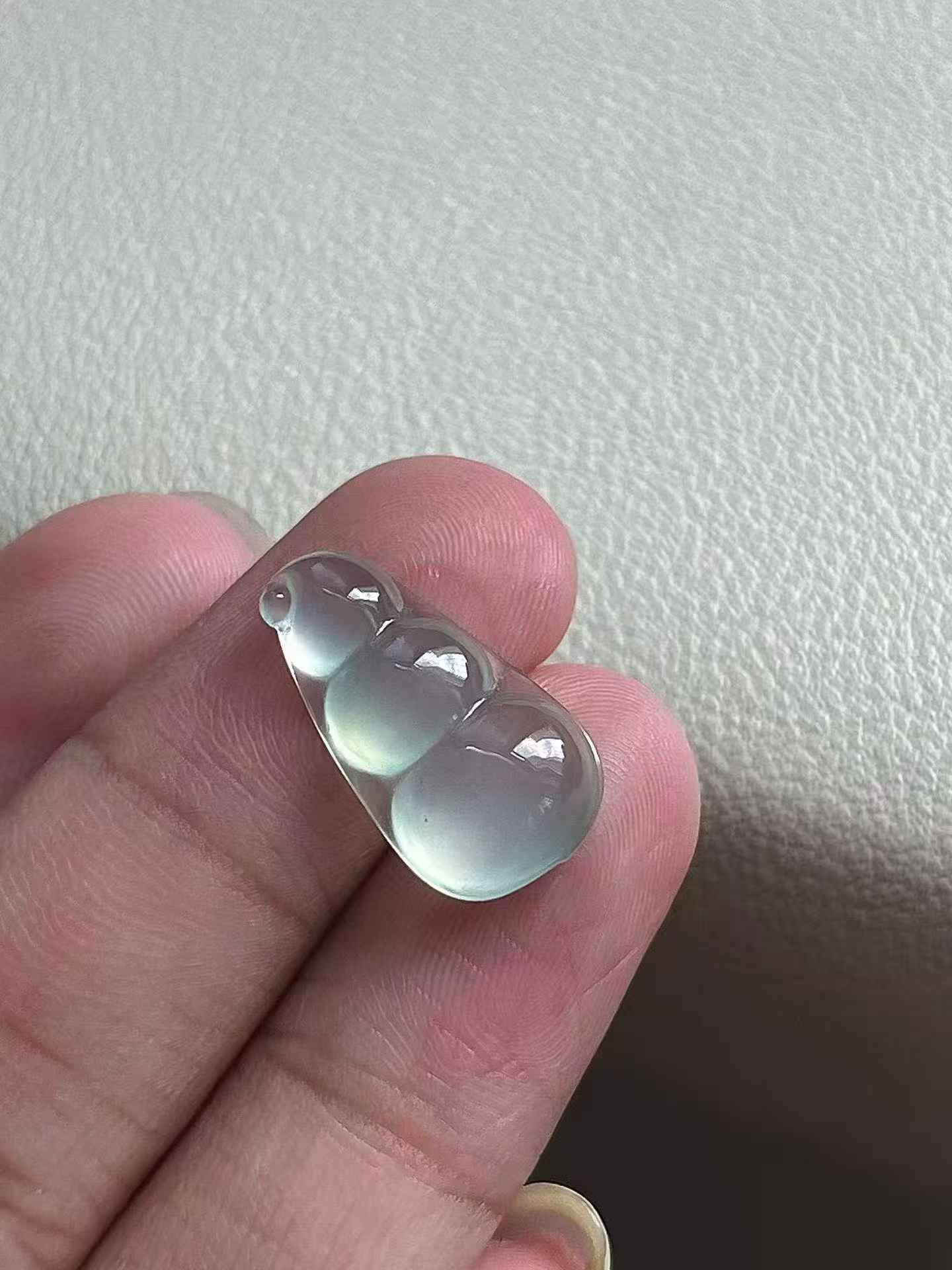 524310 翡翠福豆