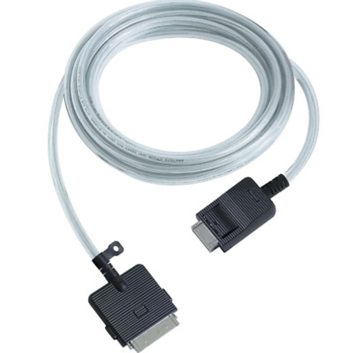 BN44-00886E 三星 S95C OLED TV One Connect Box 線