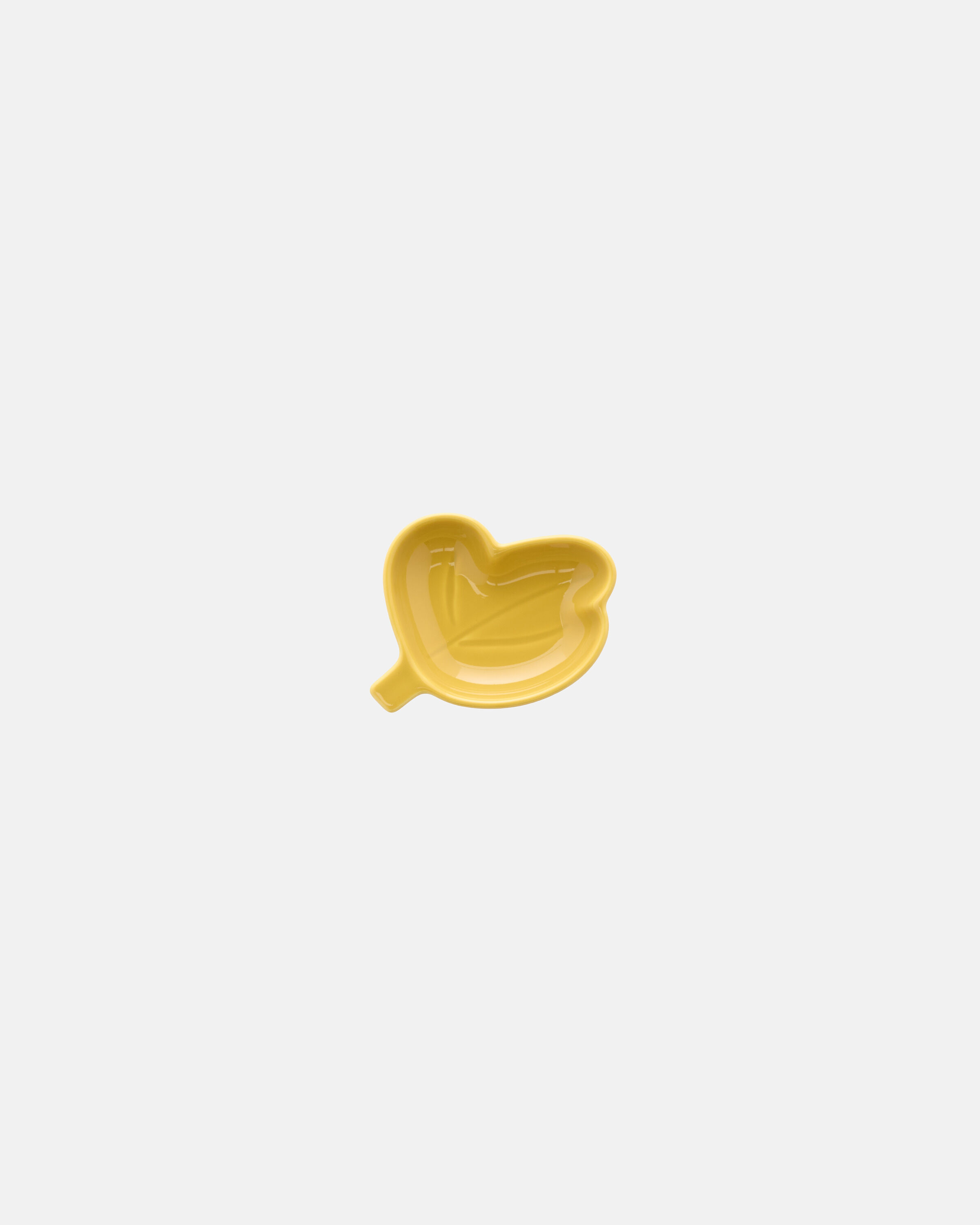 Kukasta kukkaan 花形餐盤 9cm