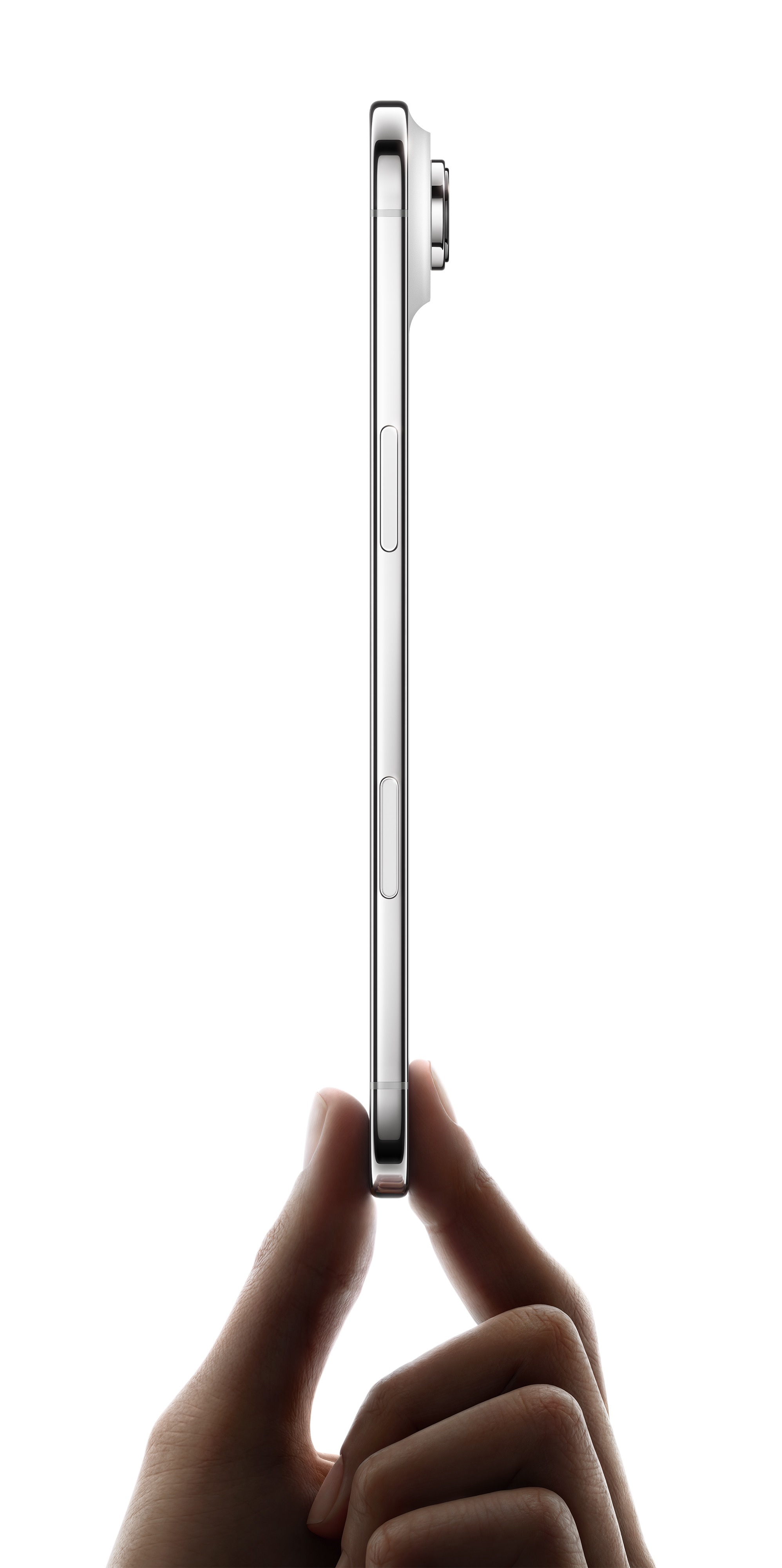 iPhone Air
