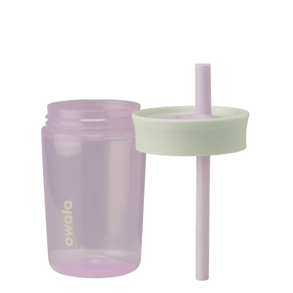 Owala Kids' Tumbler 兒童冷水杯#Unicorn
