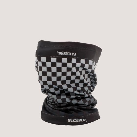 HELSTONS – DAMIER