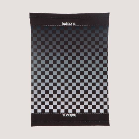 HELSTONS – DAMIER