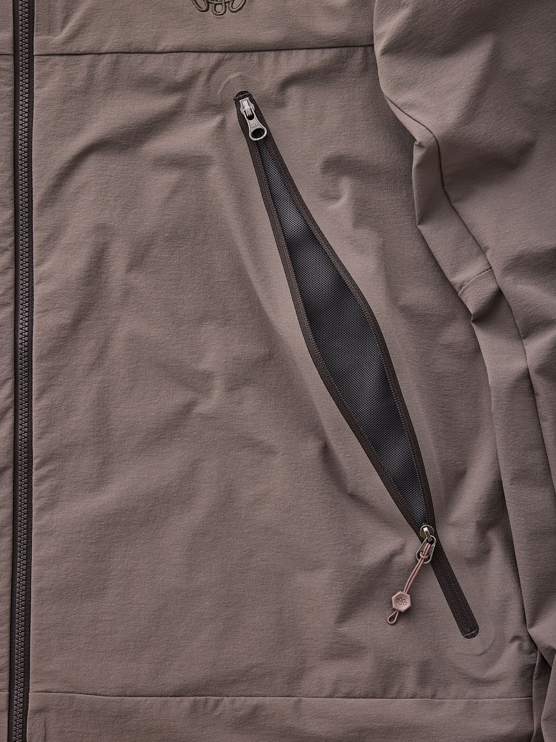 Teton Bros / Headwall Hoody 男裝 (TB261-06M)