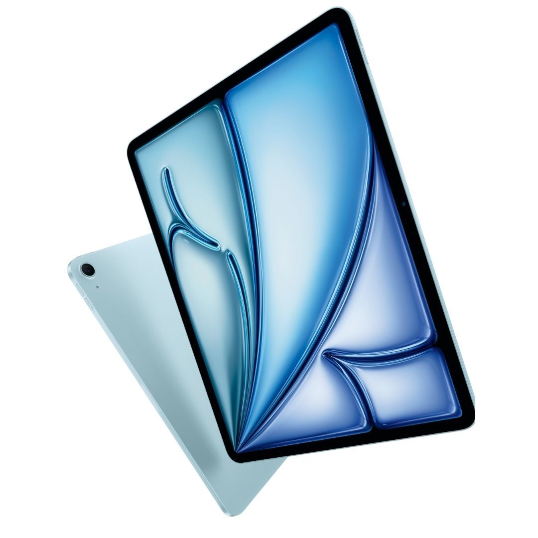 iPad Air