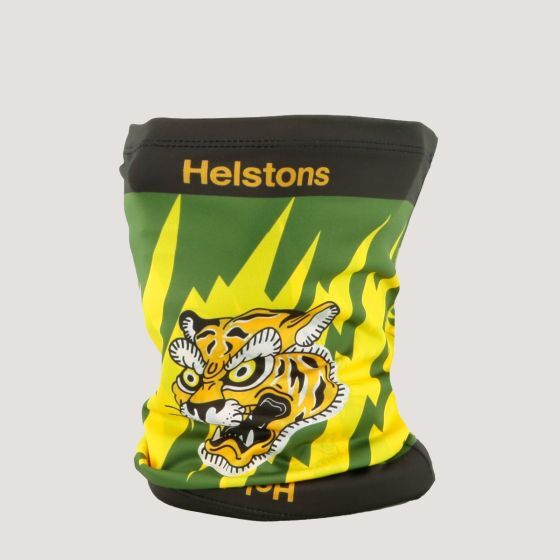 HELSTONS – TIGER