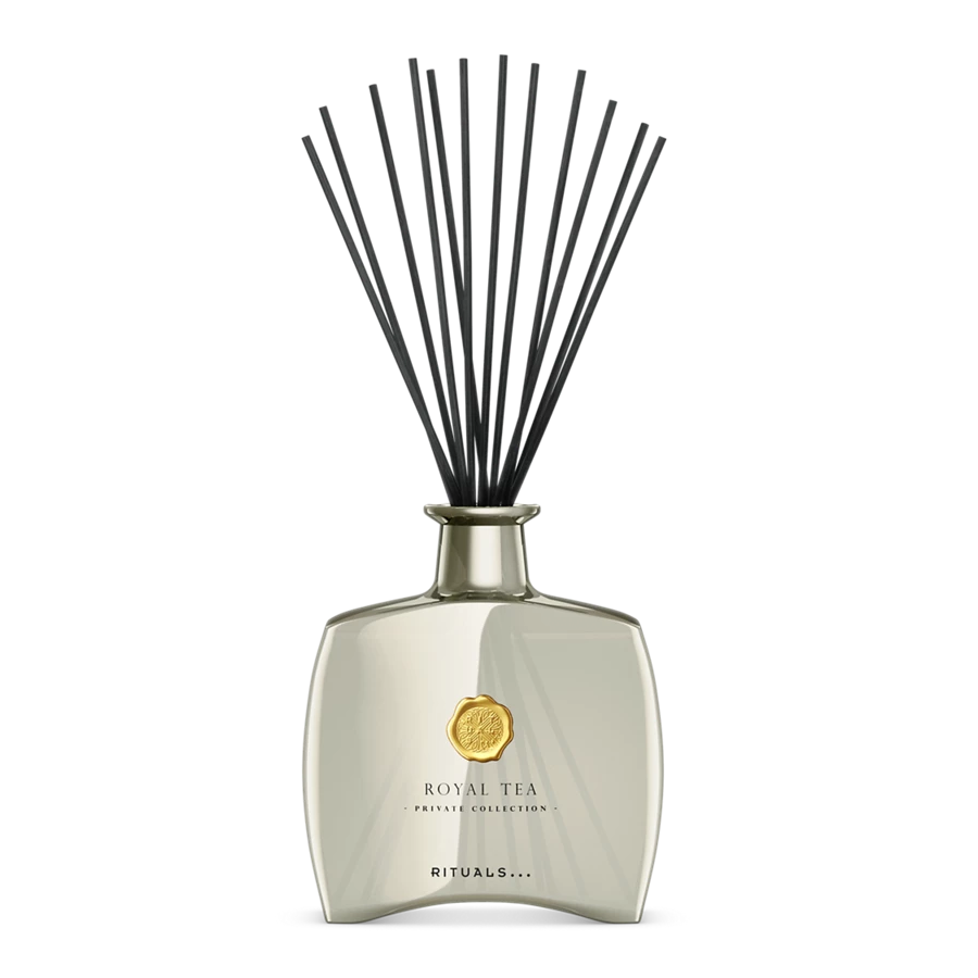 RITUALS Royal Tea 皇家清茶擴香棒 450ml