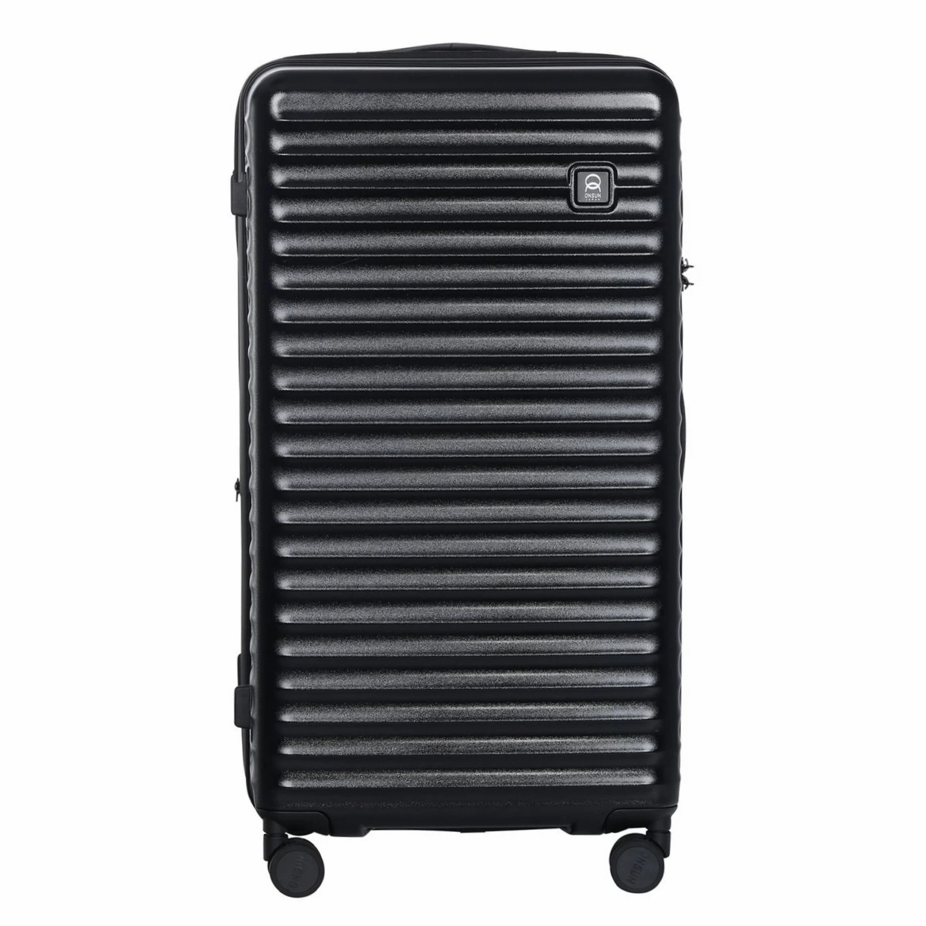 【1】Onsun Signature Sport 行李箱 (Model 98026) (29吋) - 顏色隨機