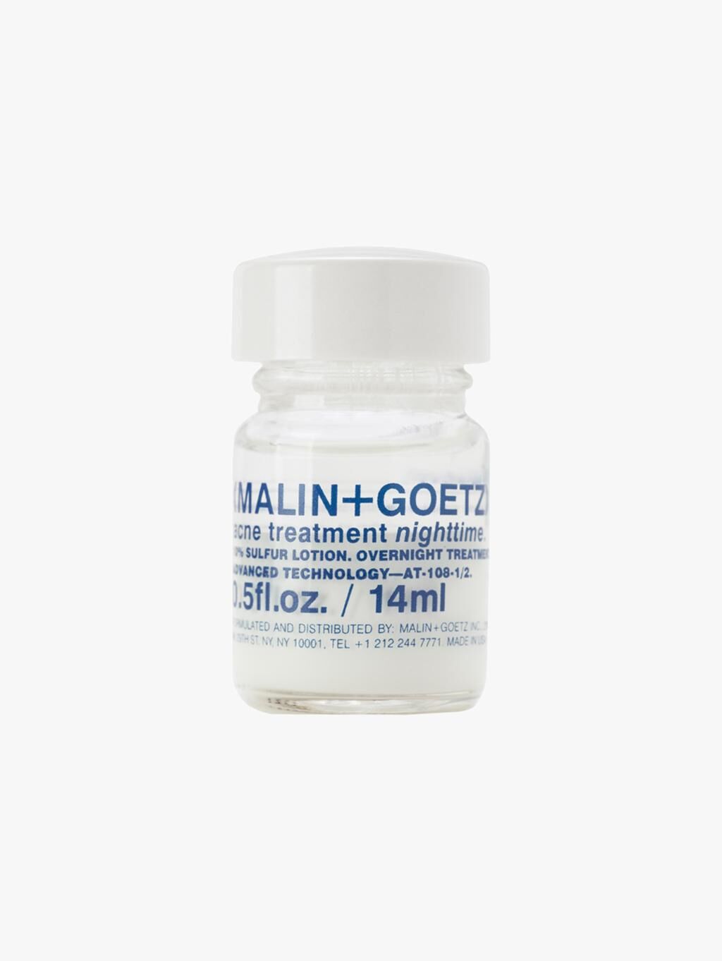 美國 SALT & STONE【正品】天然止汗香體膏 28g 植物芳香 不含鋁鹽