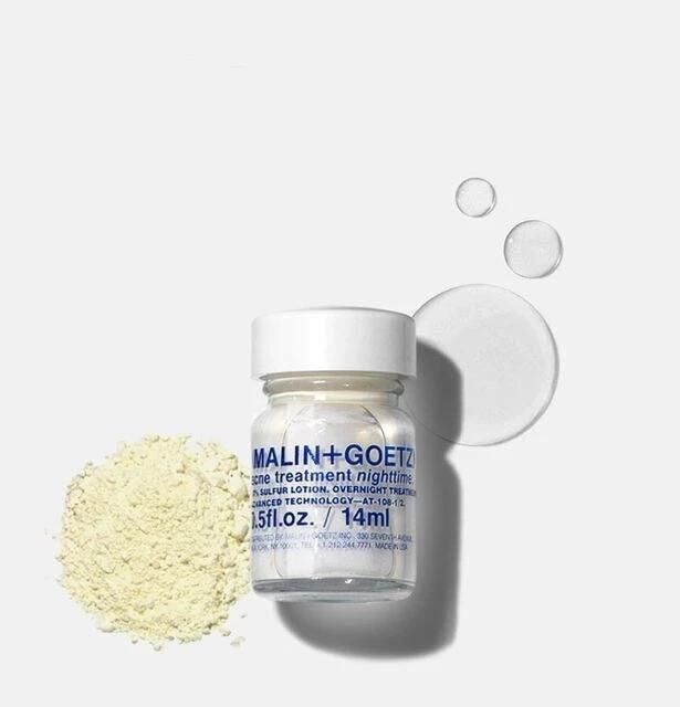 美國 SALT & STONE【正品】天然止汗香體膏 28g 植物芳香 不含鋁鹽