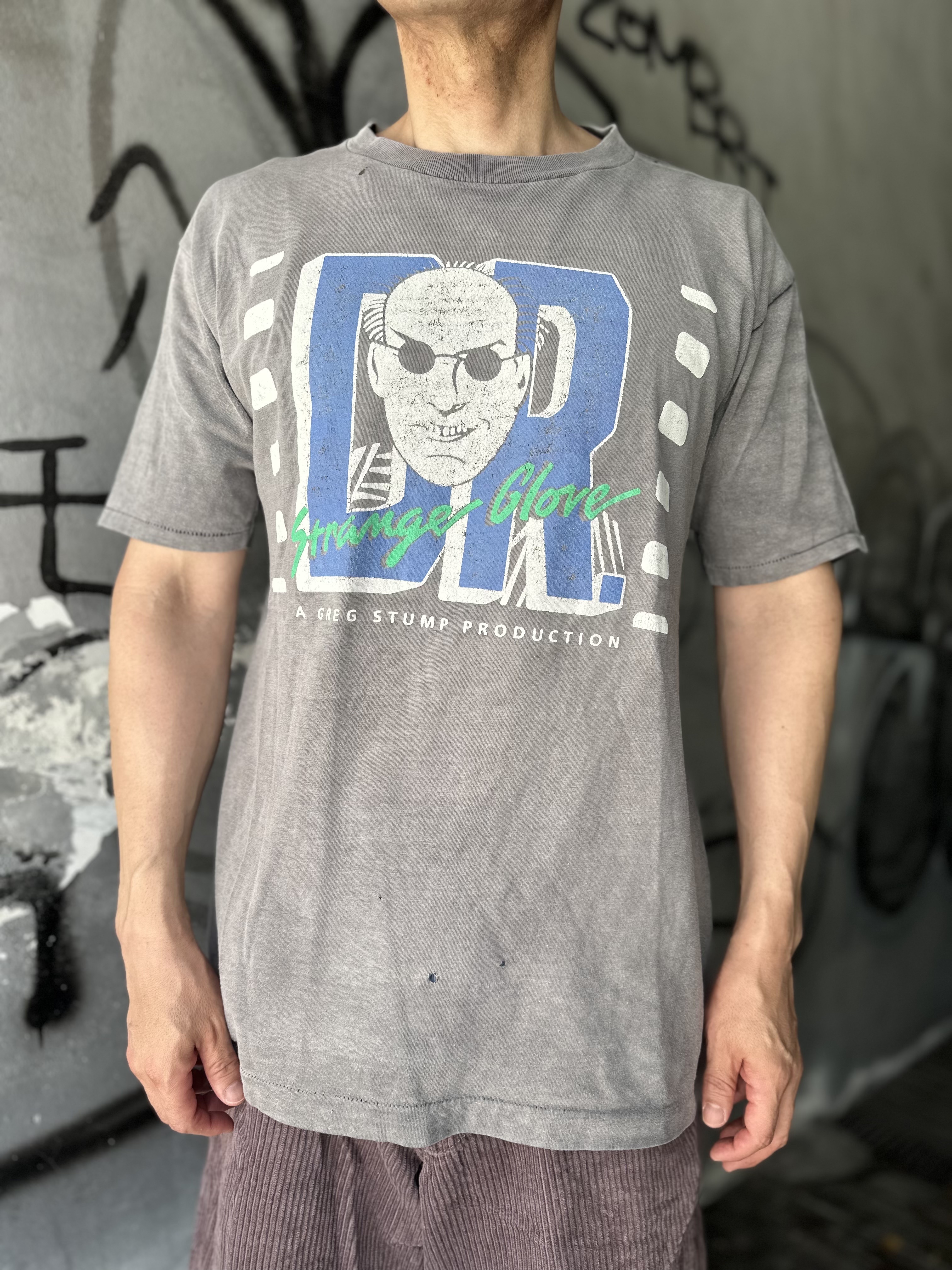 IG客人專屬賣場
