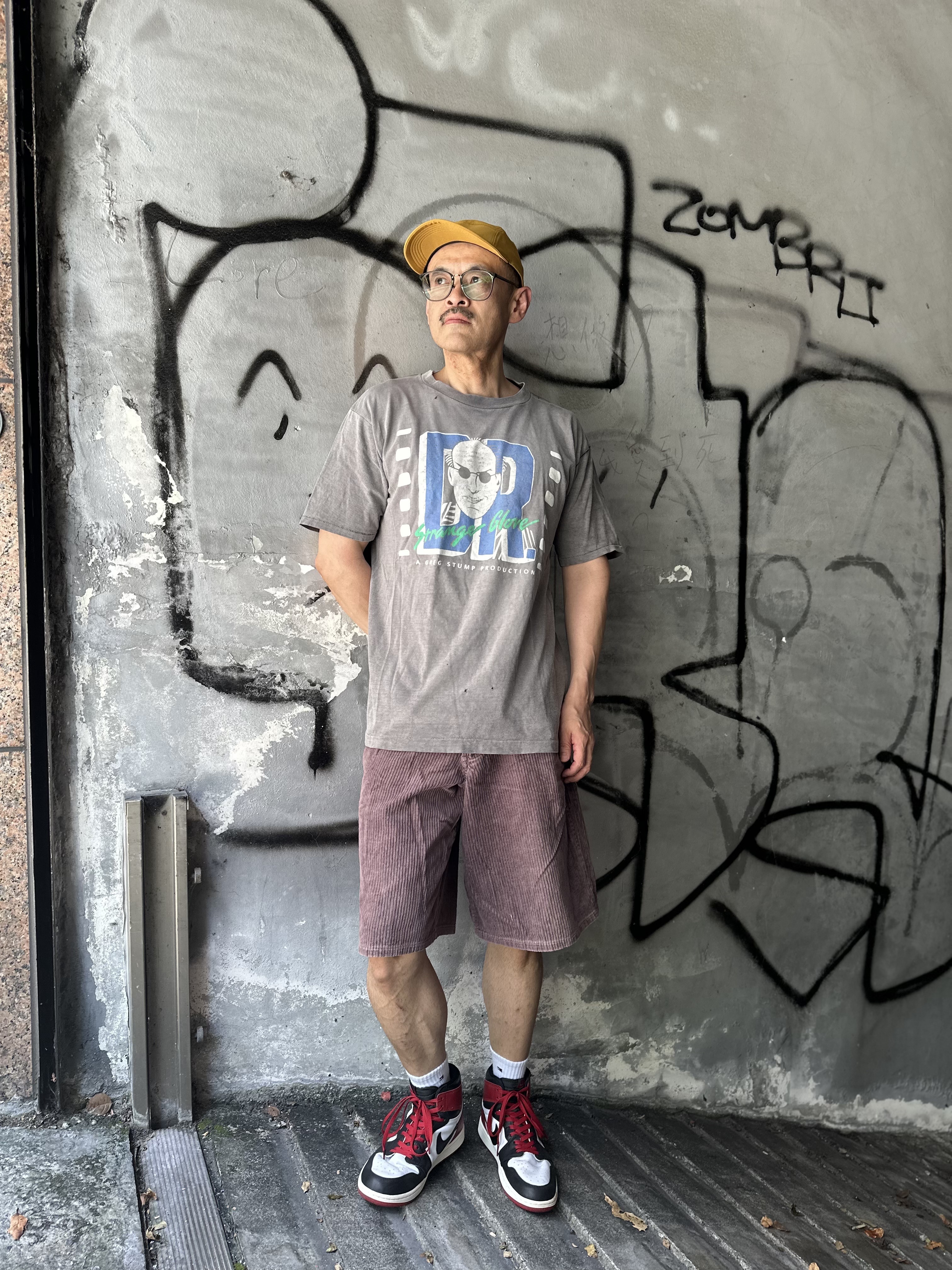 IG客人專屬賣場