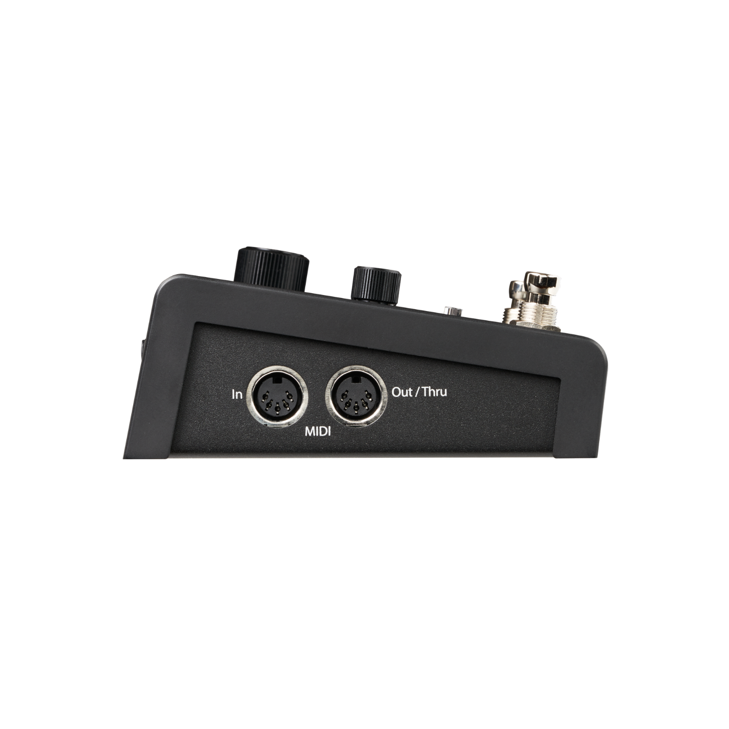 Eventide H9 Harmonizer Gen2 綜合效果器