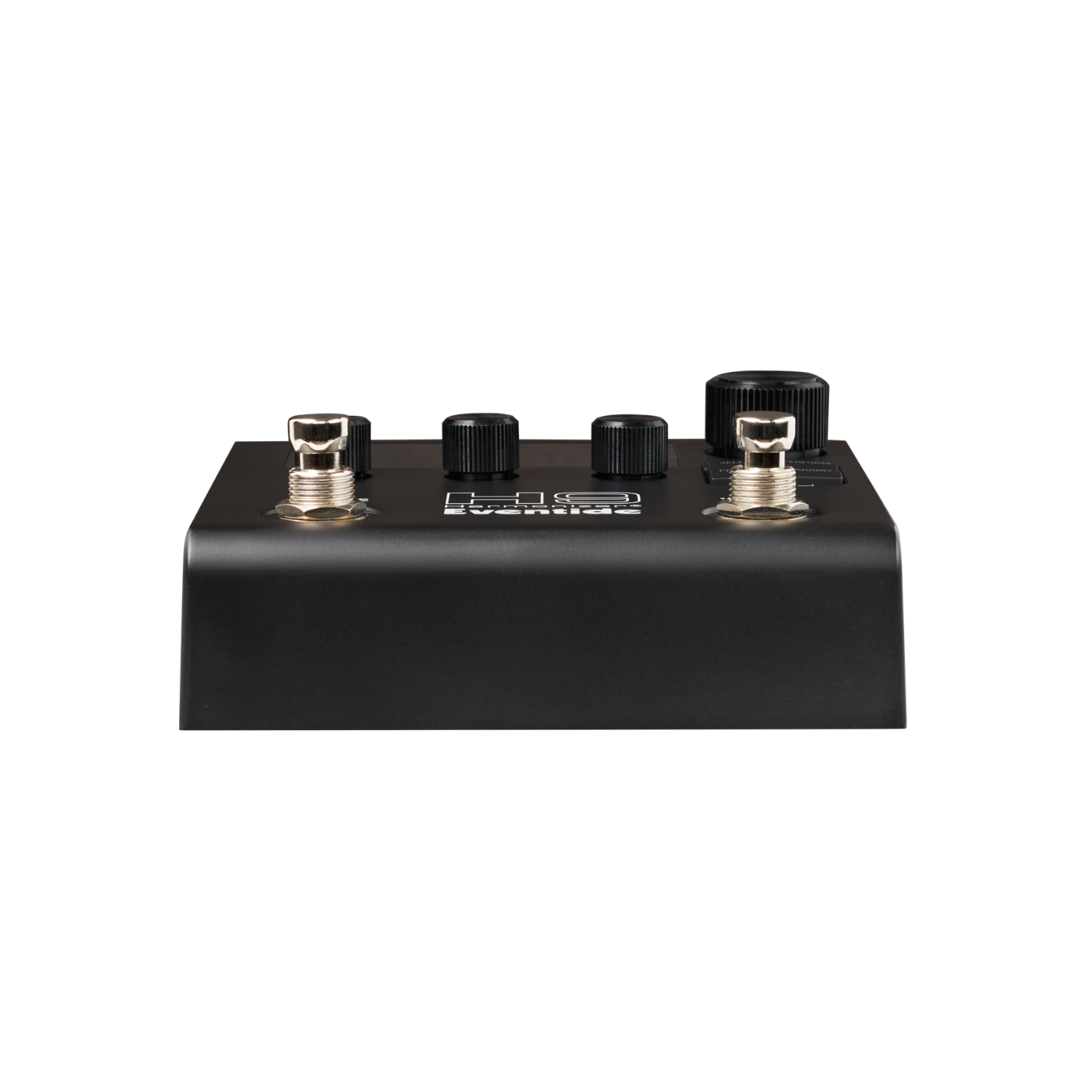 Eventide H9 Harmonizer Gen2 綜合效果器