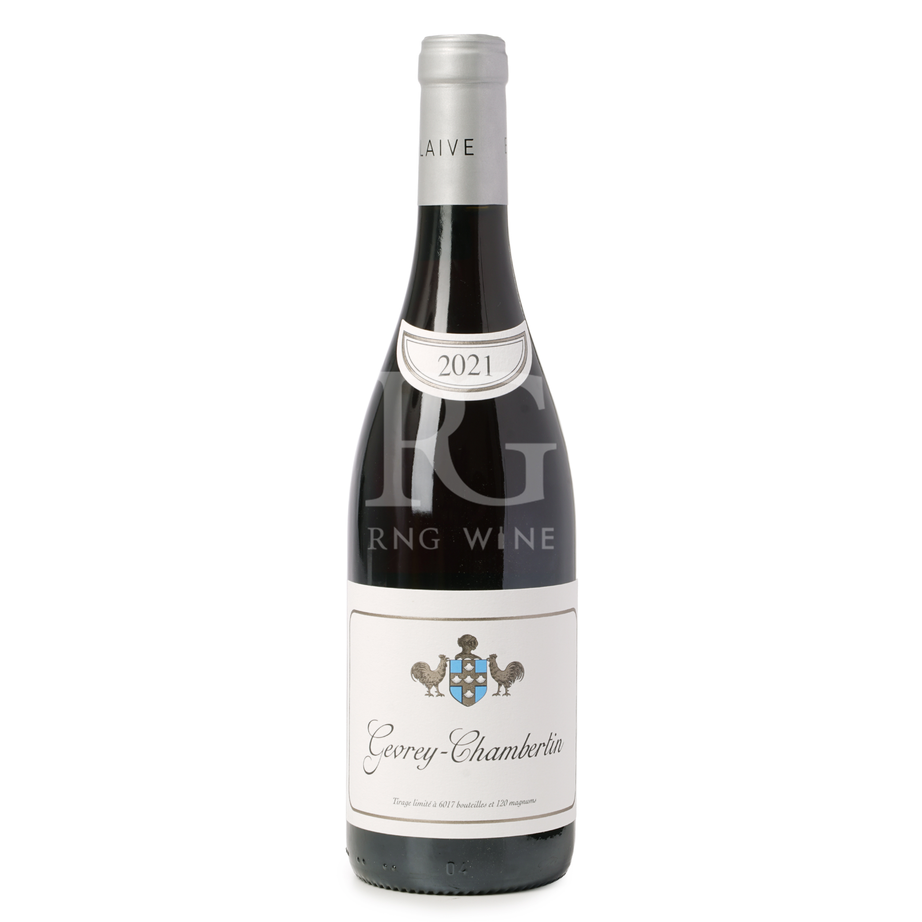 Esprit Leflaive Gevrey Chambertin 2021