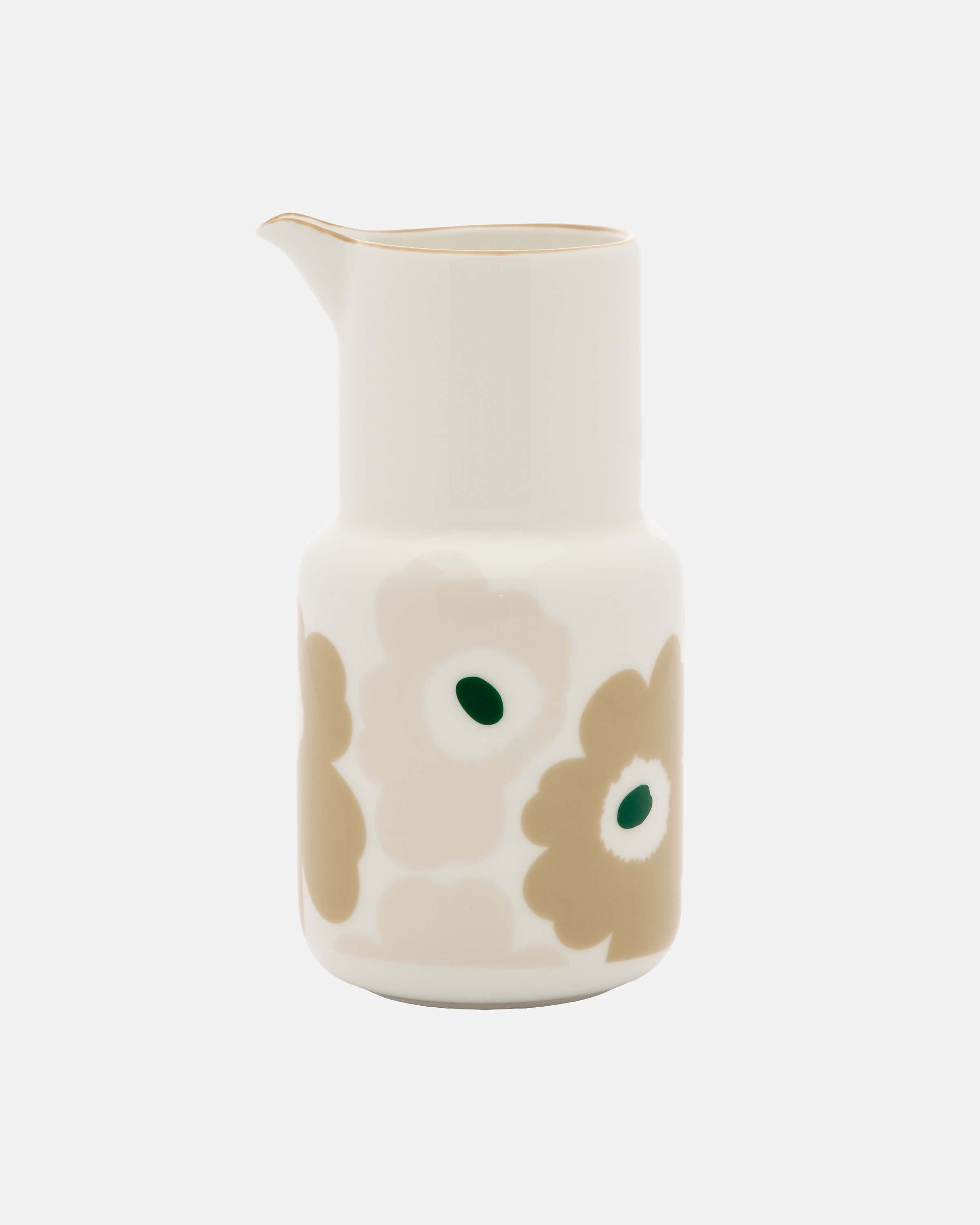 Unikko 水壺 650ml