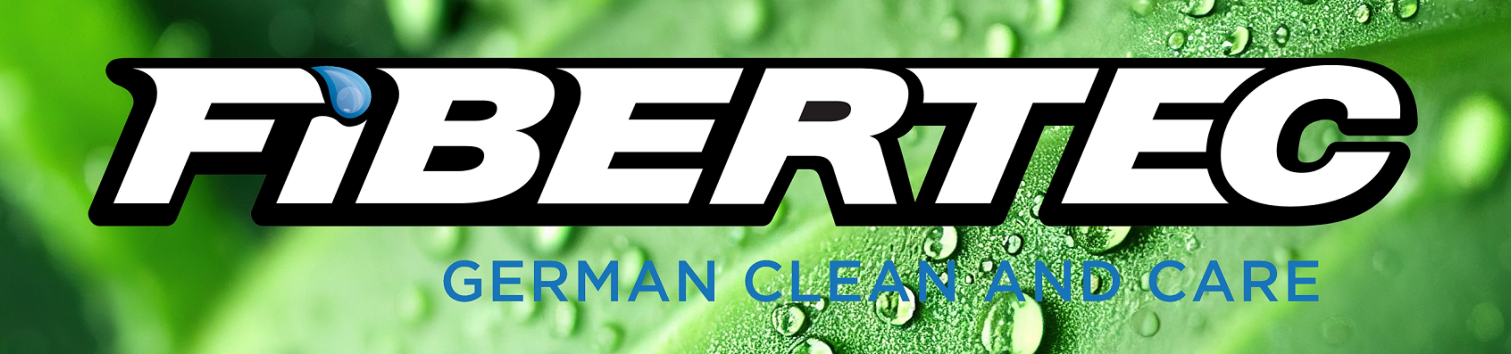 Fibertec