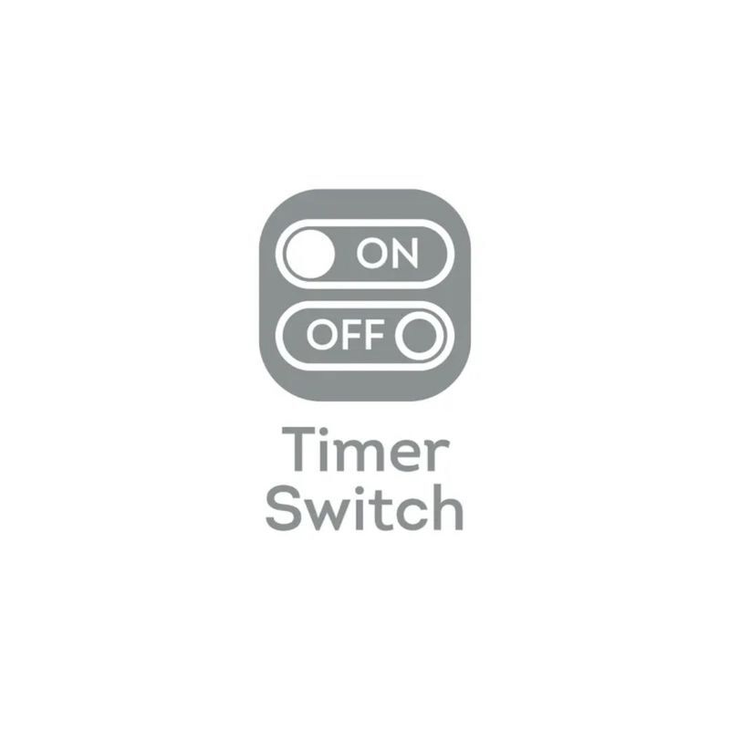 DTSL_ProMini CT32T 2000W 32 Port (USB-C) App Control Charging Trolley_Timer Switch