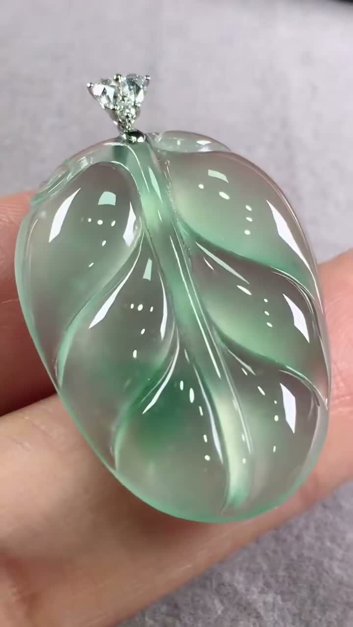 翡翠大業有成,天然翡翠A玉, 緬甸玉, Jade, Jadeite