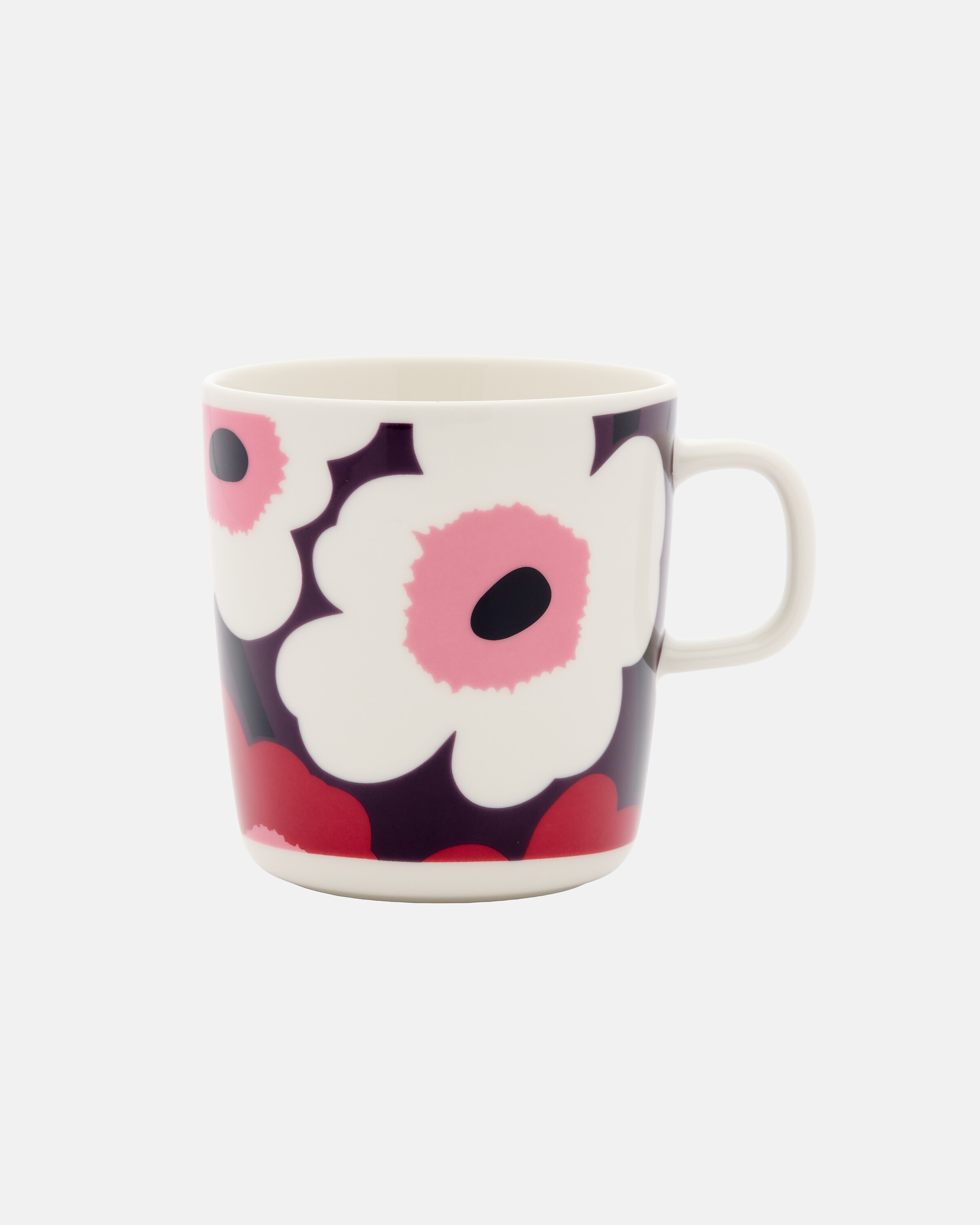 Unikko 馬克杯 400ml