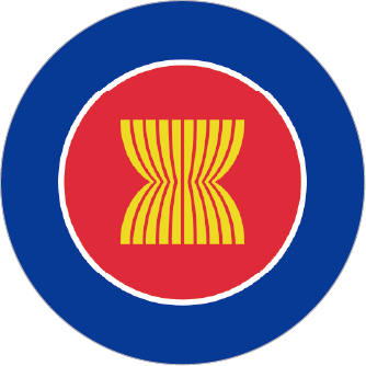 東南亞