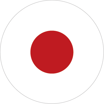 日本
