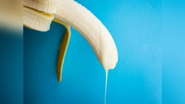 semen