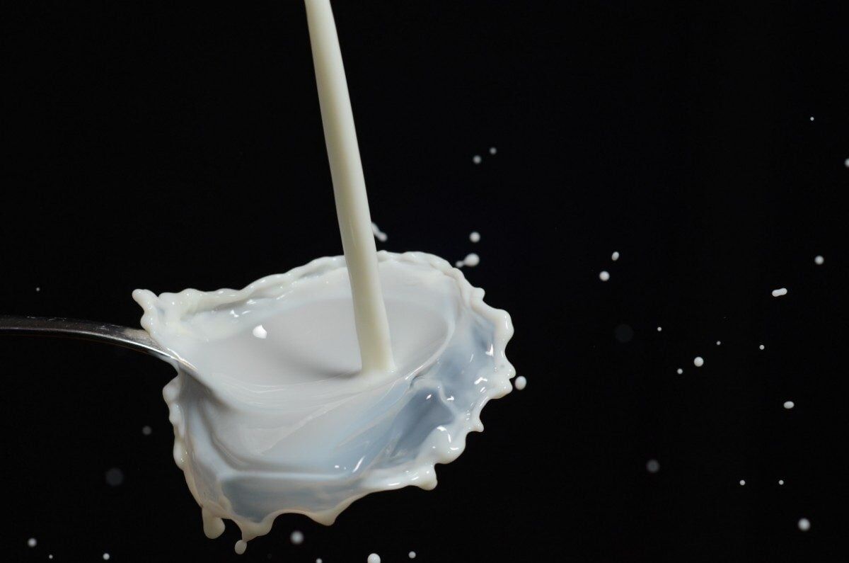 semen