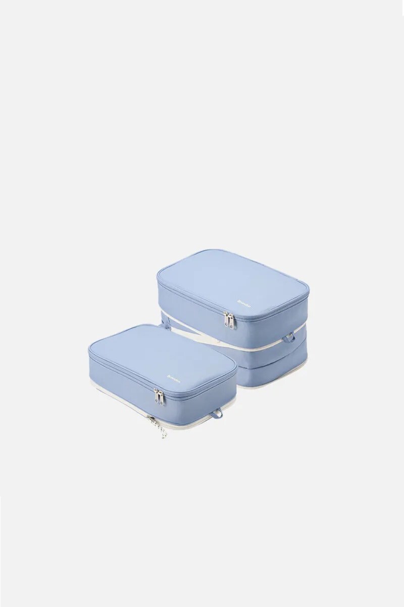 Travel Compression Pouch（M）