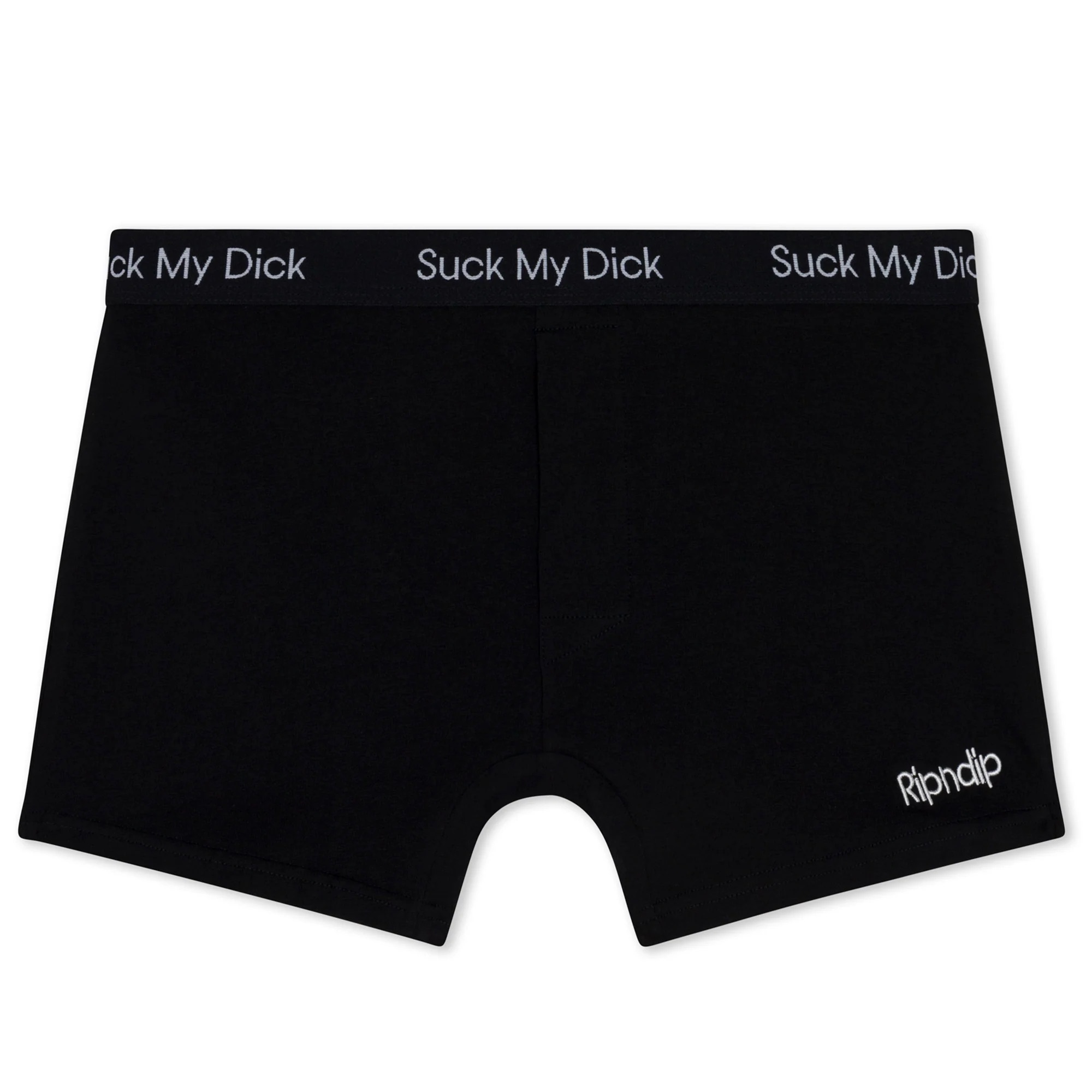 RIPNDIP 中指貓 SMD BOXERS 內褲