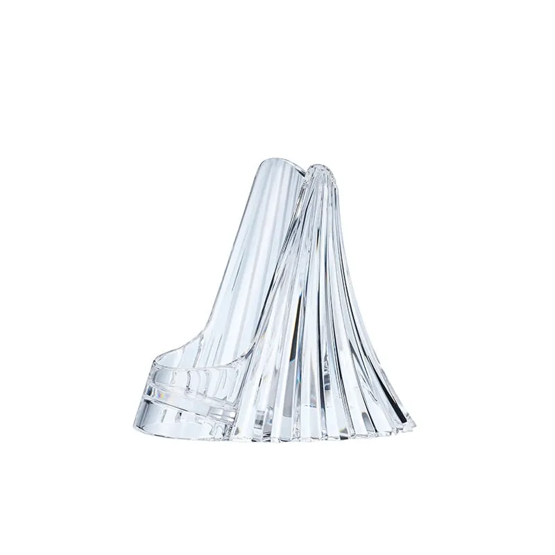 REFA Beautech Dryer Smart W Holder 可折疊智慧型風筒專用支架