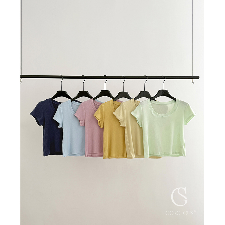 M24「⼀年⼀度 ` 雲朵⾯膜 TEE（必購）」