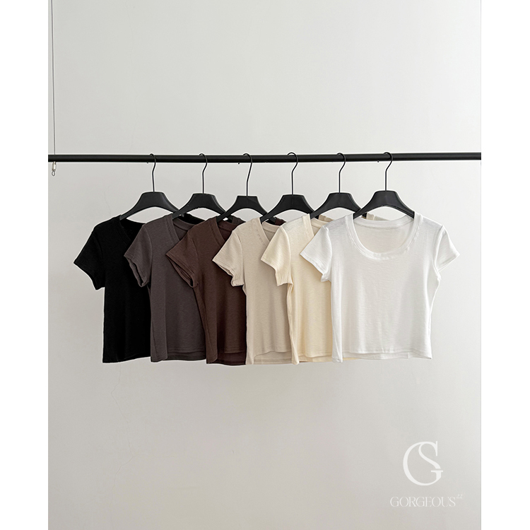 M24「⼀年⼀度 ` 雲朵⾯膜 TEE（必購）」