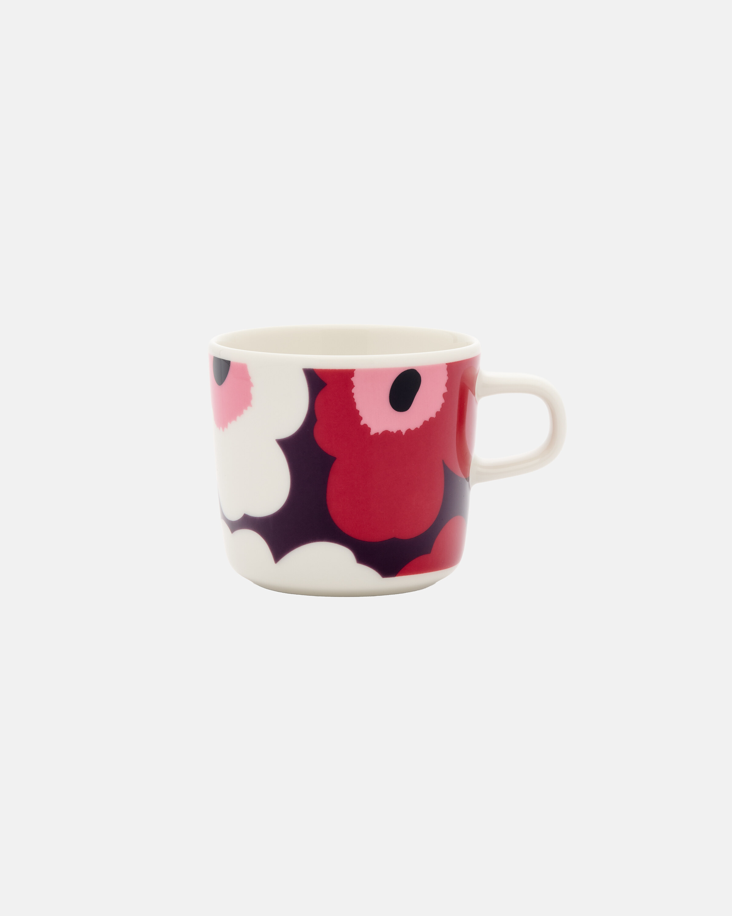 Unikko 咖啡杯 200ml