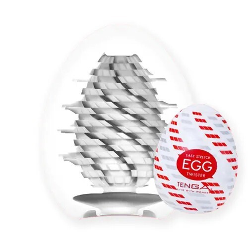 https://www.dp.toys/products/tenga-egg-r04-tw-twister/sl-ref=9696&utm_campaign=travel