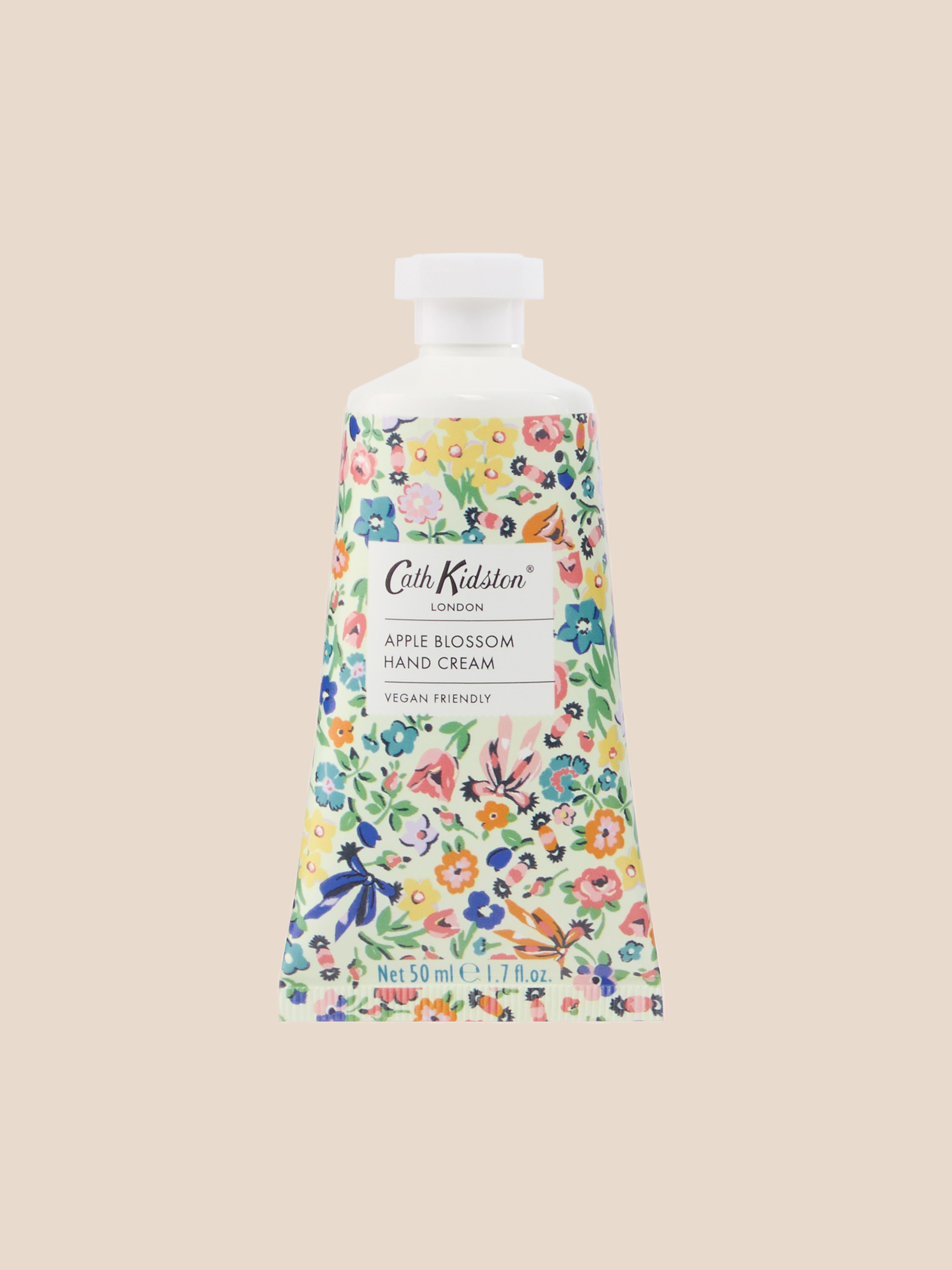 Harmony Ditsy 護手霜50ML