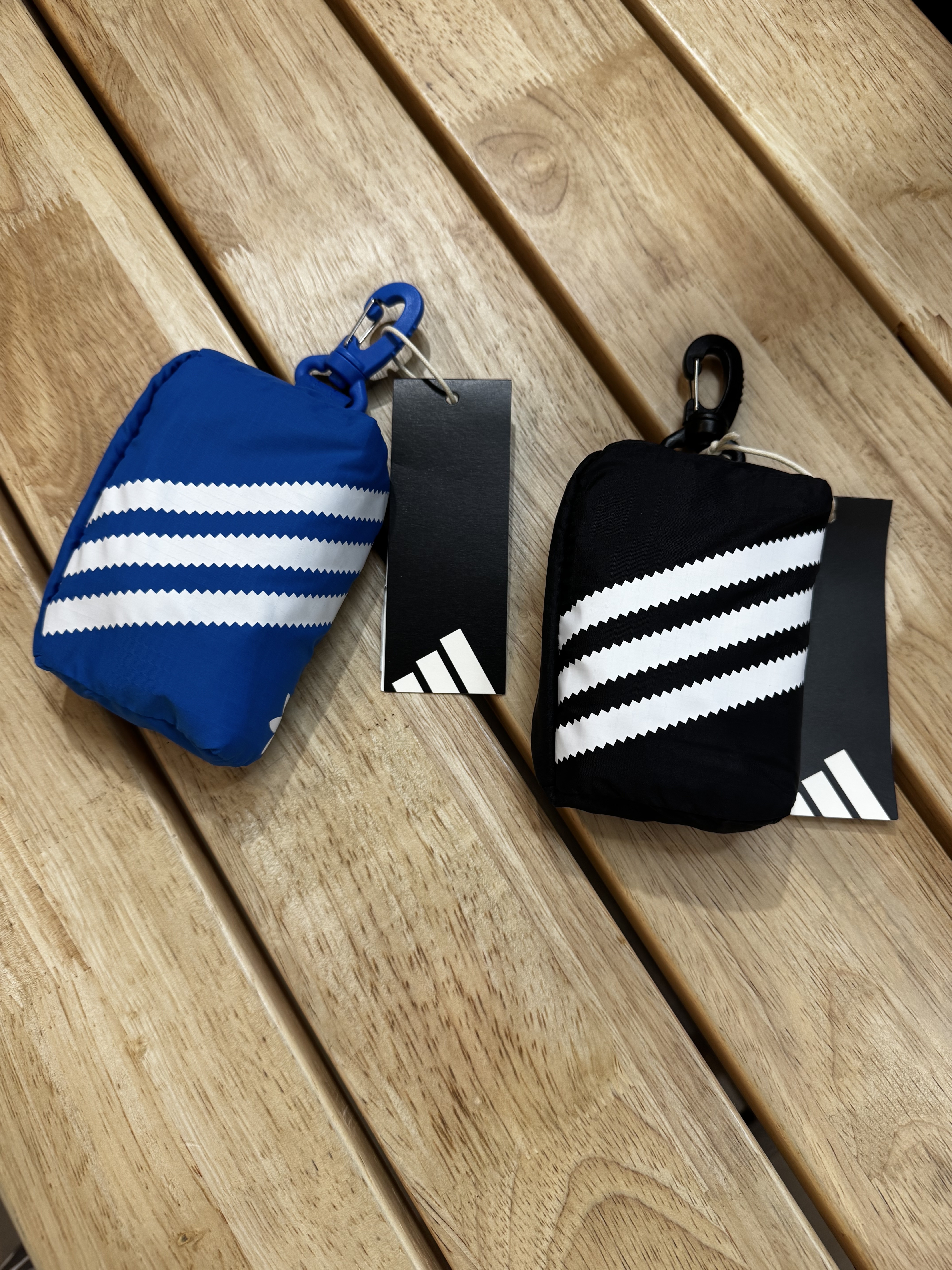 adidas Sneaker Heads Bag KR3679/ KR3680