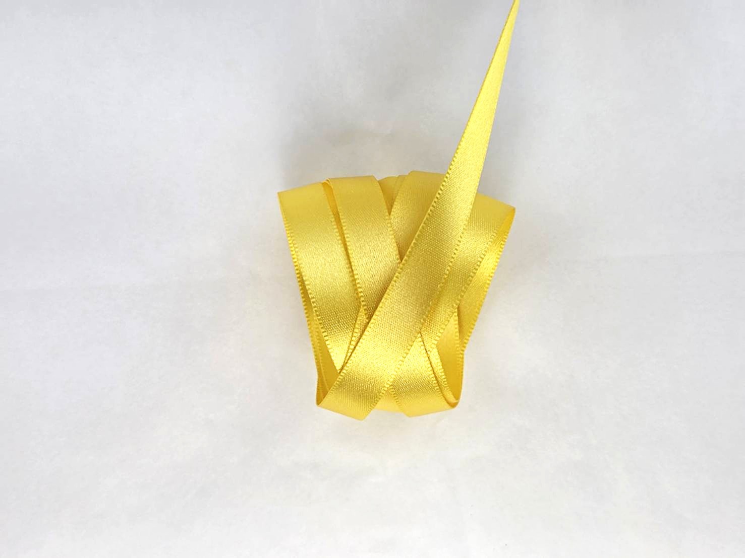 經典雙緞面/絕版七色/10mm