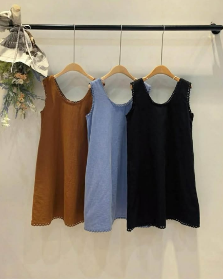CP01 $389